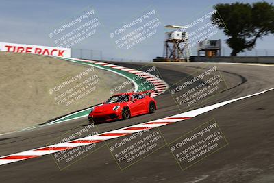 media/May-16-2025-Speed Ventures (Fri) [[030a46a976]]/Red/Session 3 (Corkscrew)/